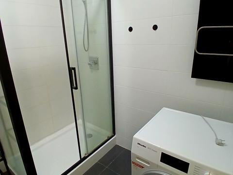 квартира за адресою Золотоустівська вул., 34