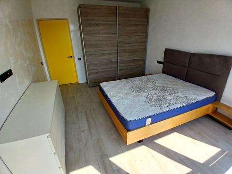 квартира за адресою Золотоустівська вул., 34