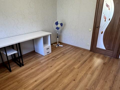 квартира за адресою Давида Ойстраха вул. (Затонського), 6