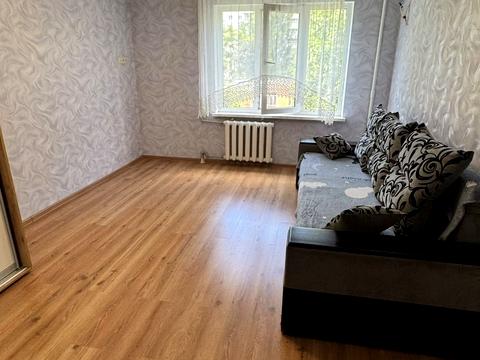 квартира за адресою Давида Ойстраха вул. (Затонського), 6