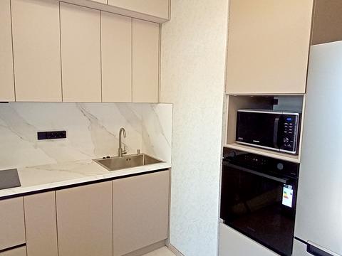 квартира за адресою Одеська вул., 41-Б