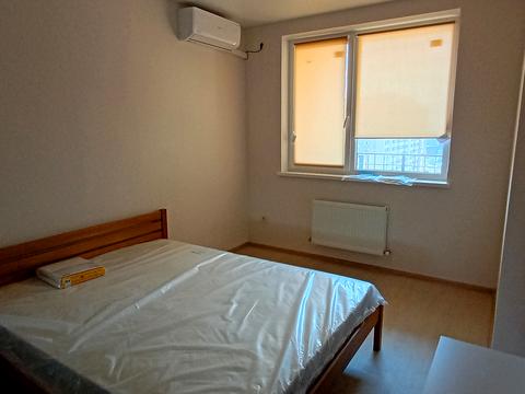 квартира за адресою Одеська вул., 41-Б