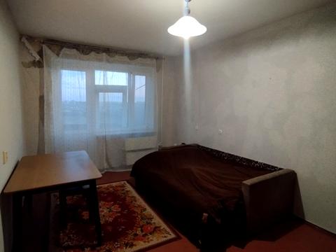 квартира за адресою Волинської Дивізії вул., 29