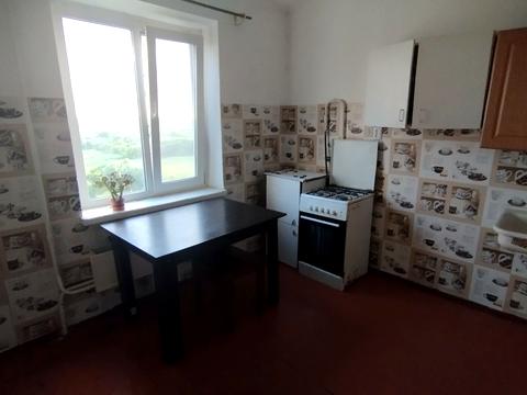 квартира за адресою Волинської Дивізії вул., 29