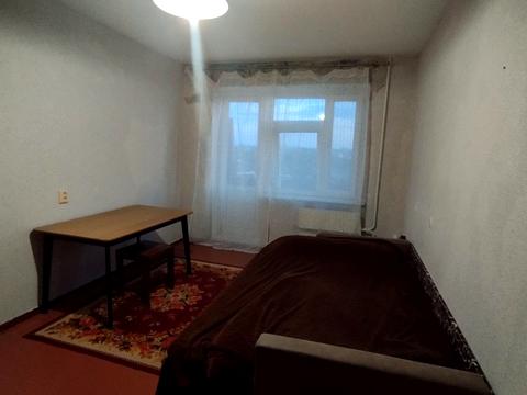 квартира за адресою Волинської Дивізії вул., 29