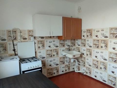 квартира за адресою Волинської Дивізії вул., 29