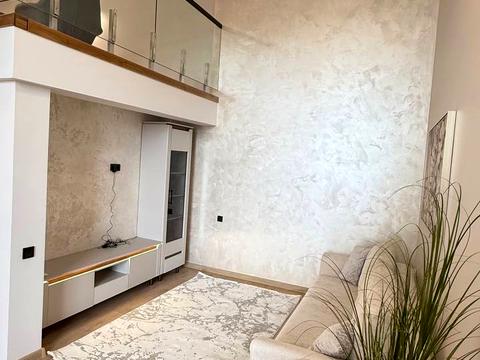 квартира за адресою Соборна вул., 364б