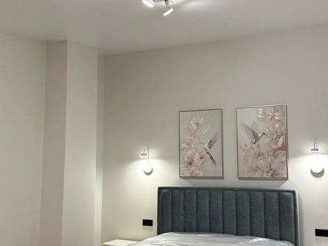 квартира за адресою Соборна вул., 364б