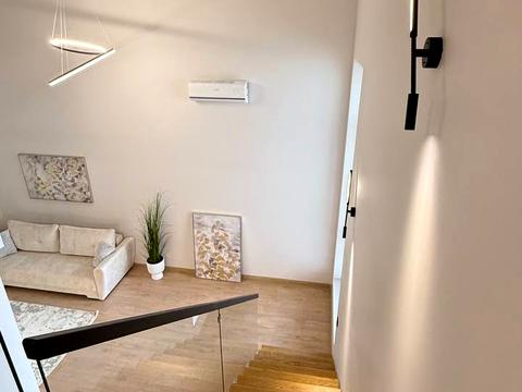 квартира за адресою Соборна вул., 364б