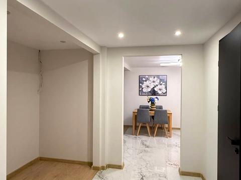 квартира за адресою Соборна вул., 364б