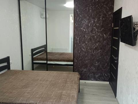 квартира за адресою Козакевича вул., 29