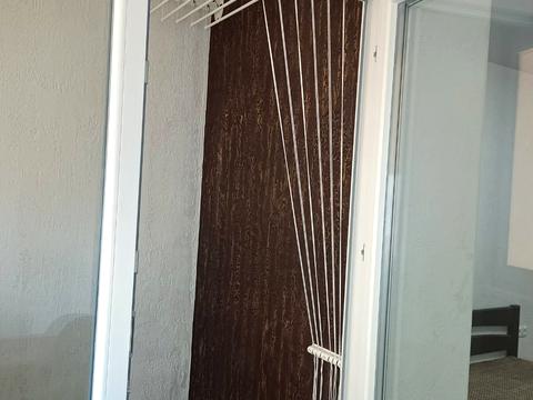 квартира за адресою Козакевича вул., 29