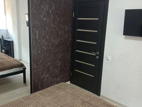 квартира за адресою Козакевича вул., 29