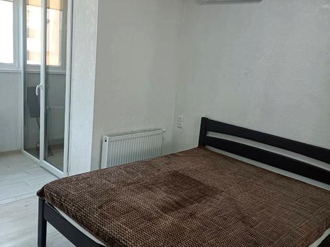 квартира за адресою Козакевича вул., 29