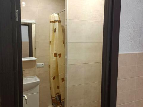 квартира за адресою Козакевича вул., 29