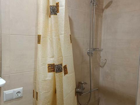 квартира за адресою Козакевича вул., 29