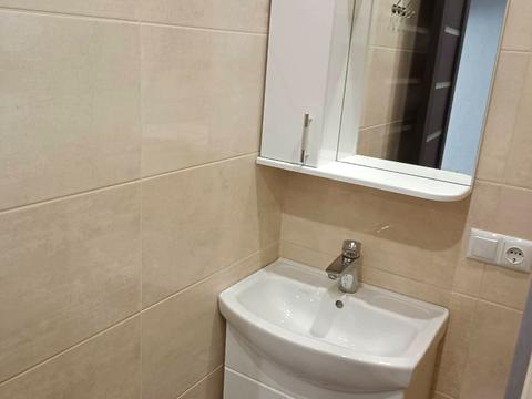 квартира за адресою Козакевича вул., 29