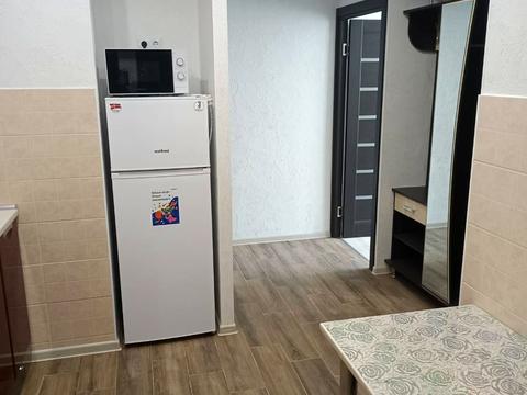 квартира за адресою Козакевича вул., 29