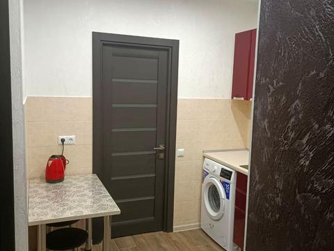 квартира за адресою Козакевича вул., 29