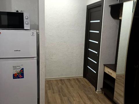 квартира за адресою Козакевича вул., 29