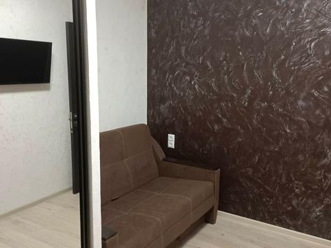 квартира за адресою Козакевича вул., 29