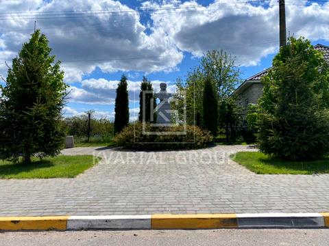 будинок за адресою Травнева, 52