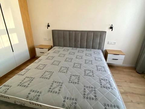 квартира за адресою Щирецька вул., 8А