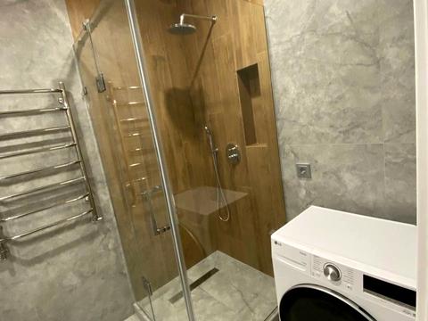 квартира за адресою Щирецька вул., 8А