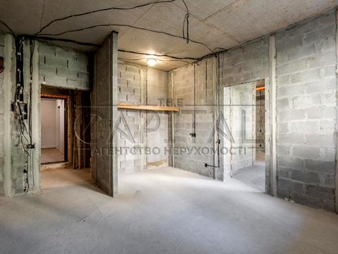 коммерческая по адресу Михаила Дерегуса ул. (Янтарна), 44