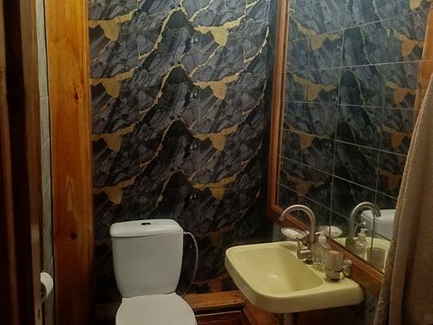 дом по адресу с. Дениши, Чуднівська ул., 2
