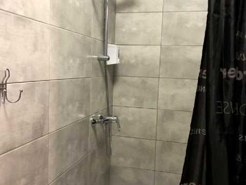 квартира по адресу Армянская ул., 6