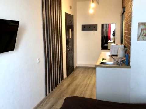 квартира по адресу Армянская ул., 6