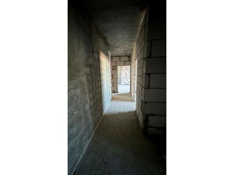 квартира по адресу Михаила Грушевского ул. (Котовського), 110