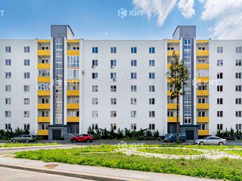 квартира за адресою Франківська вул., 10