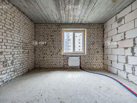 квартира за адресою Франківська вул., 10