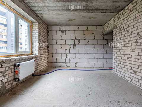 квартира за адресою Франківська вул., 10