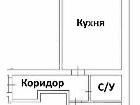 квартира за адресою Франківська вул., 10