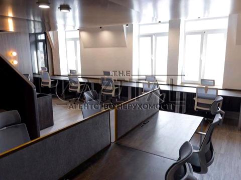 комерційна за адресою Панаса Мирного вул., 8