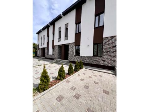 квартира за адресою Степана Бандери(Можайського), 83