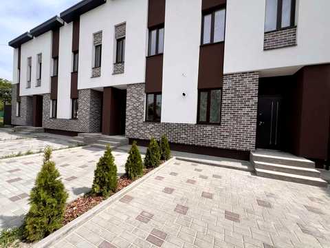 квартира за адресою Степана Бандери вул. (Можайського), 83