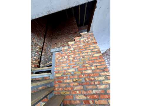 квартира за адресою Степана Бандери вул. (Можайського), 83