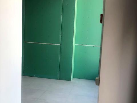 комерційна за адресою Гоголя вул., 50 б