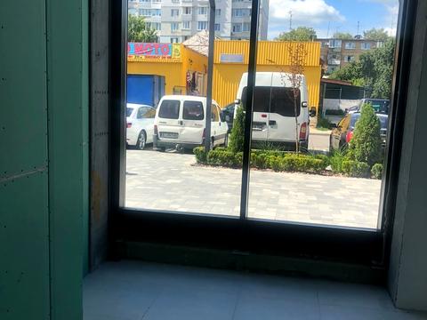 комерційна за адресою Гоголя вул., 50 б