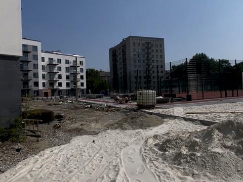 квартира за адресою Євгена Коновальця вул., (Будинок 18)
