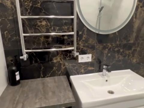 квартира за адресою Рівне, Біла вул., 1-В