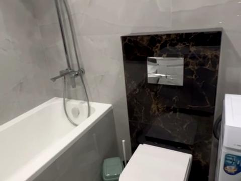 квартира за адресою Рівне, Біла вул., 1-В