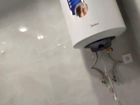 квартира за адресою Рівне, Біла вул., 1-В