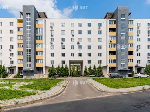 квартира за адресою Франківська вул., 10