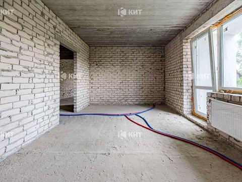 квартира за адресою Франківська вул., 10