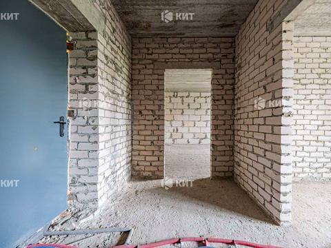 квартира за адресою Франківська вул., 10